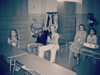 /album/noc-s-knihou1/riesenie-uloh-hadankovo-jpg1/